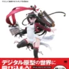 digital sculptor training course