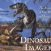 dinosaur imagery the science