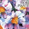 dipingere fiori e piante