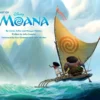 disney art of moana