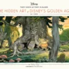 disney they drew as they pleased vol 1