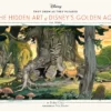 disney they drew as they pleased vol 1 the hidden art of disneys golden agethe 1930s