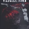 dmc devil may cry visual art