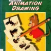 don bluths art of animation drawing 1 1