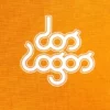 dos logos