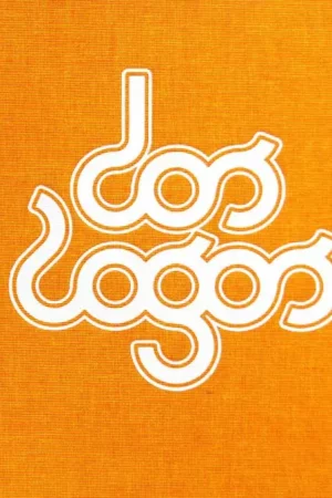 dos logos