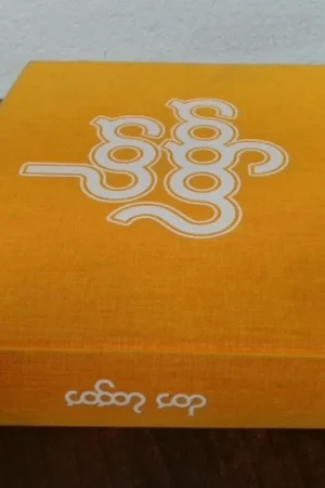 dos logos
