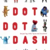 dot dot dash designer toys action figures and character ar