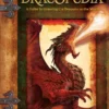 dracopedia a guide to drawing the dragons of the world