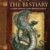 dracopedia the bestiary an artists guide to