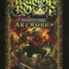 dragons crown ps3 psvita pre order