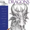dragons fantasy unleash your creative beast as you co