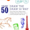 draw 50 draw the draw 50 way