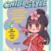 draw chibi style a beginners step by step guide for drawing adorable minis piuuvy