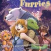 draw more furries how to create anthropomorphic fantasy creatures