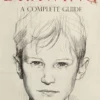 drawing a complete guide art of drawing