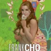 drawing beautiful women the frank cho method