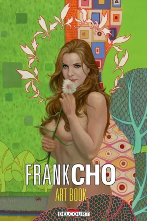 drawing beautiful women the frank cho method