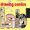 drawing comics lab 52 exercises on charac