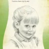 drawing faces features faces and features