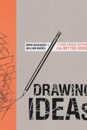 drawing ideas a hand drawn approach for better design