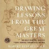 drawing lessons from the great masters