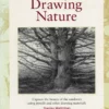 drawing nature