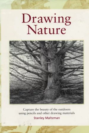 drawing nature 2
