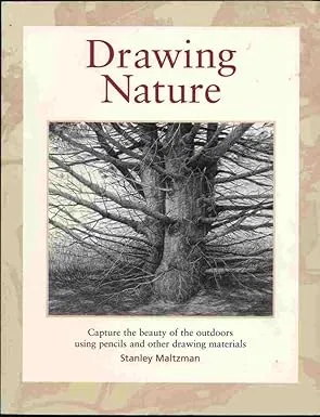 drawing nature2