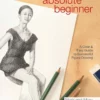 drawing people for the absolute beginner