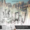 drawing perspective how to see it and how to apply it