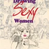 drawing sexy women 1 2