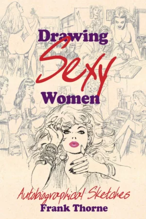 drawing sexy women 1 2