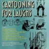 drawing and cartooning for laughs