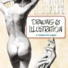 drawing and illustration a complete guide