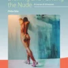 drawing and painting the nude a course of 50 lessons