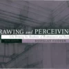 drawing and perceiving life drawing for stud