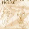 drawing the draped figure dover anatomy for artists