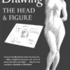 drawing the head and figure perigee by hamm