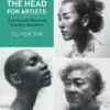 drawing the head for artists 1