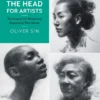 drawing the head for artists