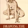 drawing the living figure