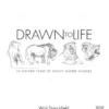 drawn to life volume 2 the walt stanchfield lectures