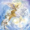 dreamscapes creating magical angel faery mermaid