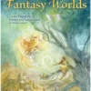 dreamscapes fantasy worlds create