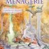 dreamscapes magical menagerie creating f