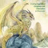 dreamscapes myth and magic