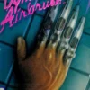 dynamic airbrush