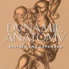 dynamic anatomy by hogarth burne 2000 paperback
