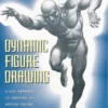 dynamic figure drawing 1